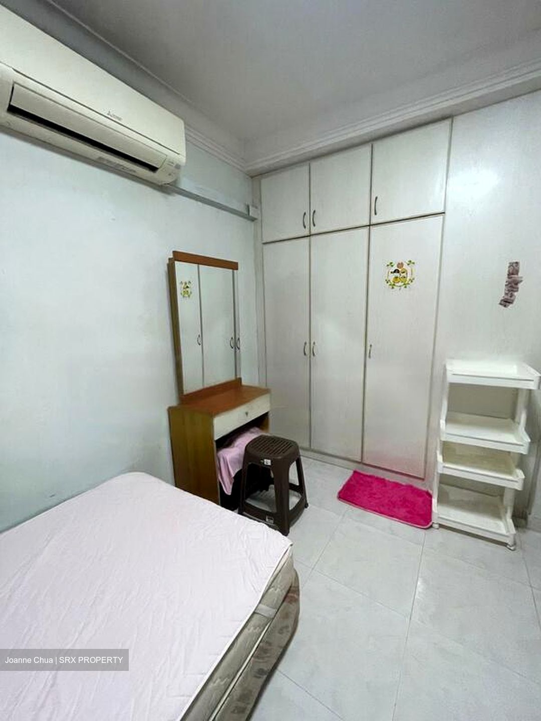 Blk 525 Bukit Batok Street 52 (Bukit Batok), HDB 4 Rooms #464250011